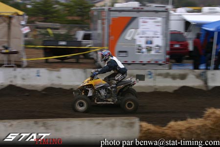 IMG_1061