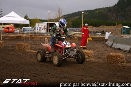 IMG_1127