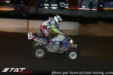 IMG_1148