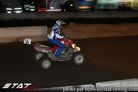 IMG_1151