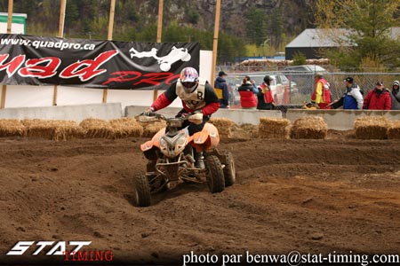 IMG_1225
