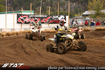 IMG_1241