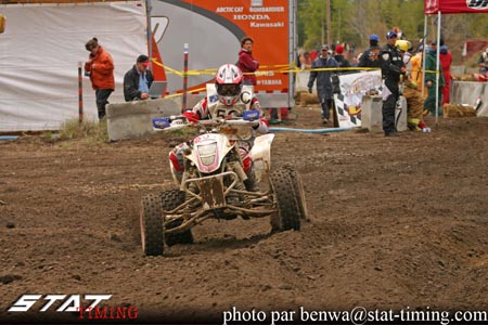 IMG_1254