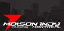 Molson Indy de Montréal