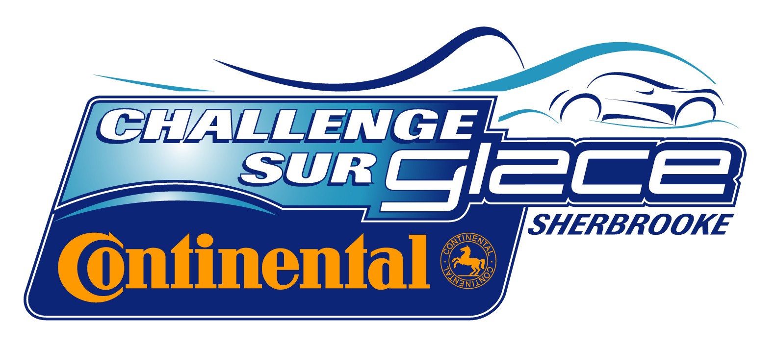 Challenge sur Glace CONTINENTAL