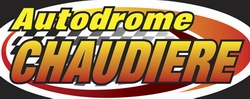 Autodrome Chaudière - Ovale