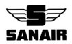 Sanair