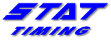 StatColor.gif (3435 bytes)