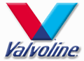 Valvoline.gif (5692 bytes)